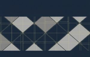 Solar projects ready-to-build