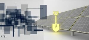 Shovel-ready solar projects